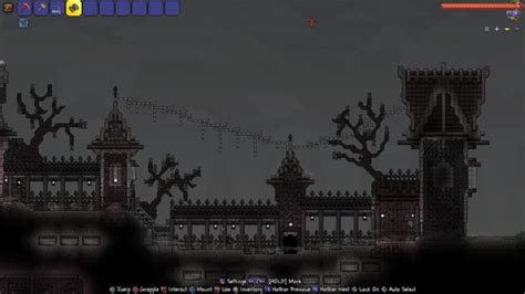 terraria tattoo|gravestone biome terraria.